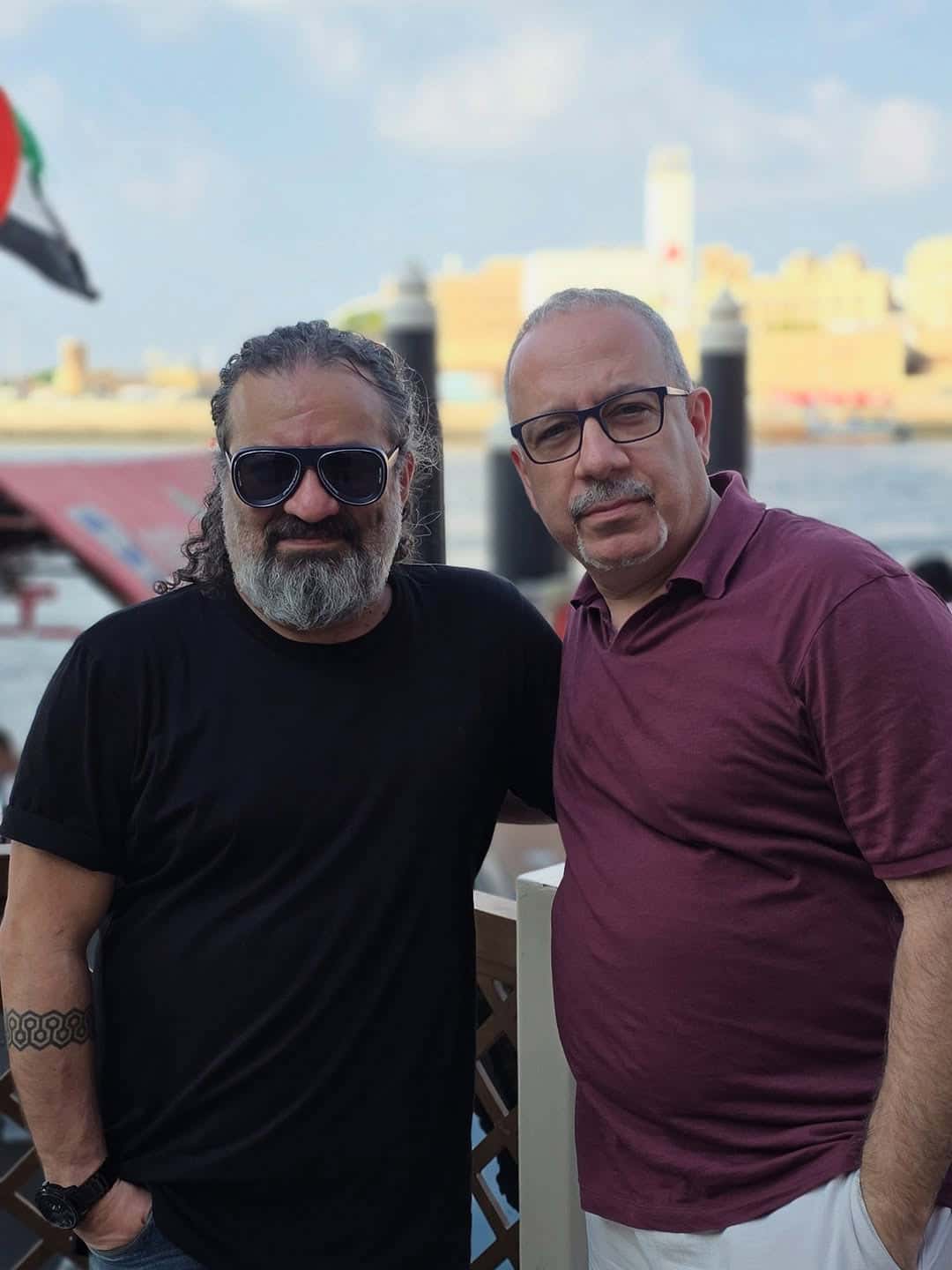 5817748s95_18289828294277756_1372252320386744668_n copy