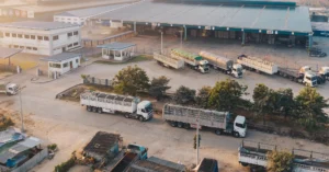 املاک صنعتی امارات