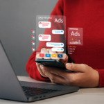 قانون جدید تبلیغات برای اینفلوئنسرها در امارات