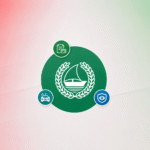 اپلیکیشن پلیس دبی