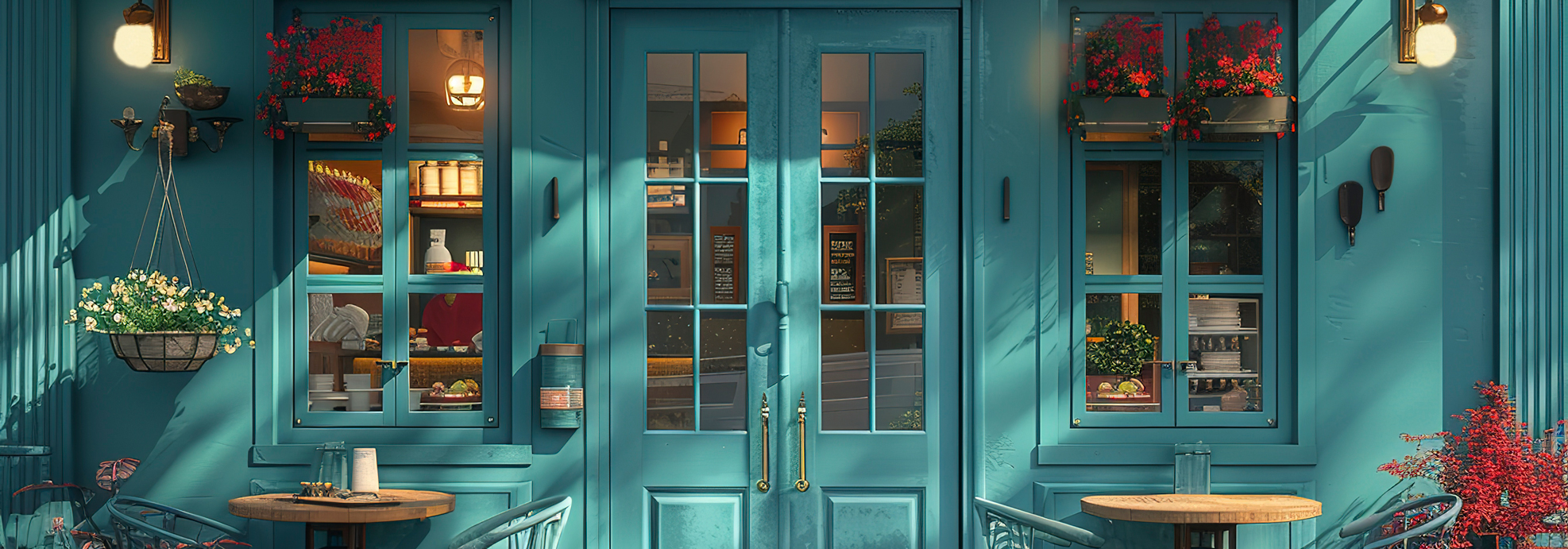 Listing cover image