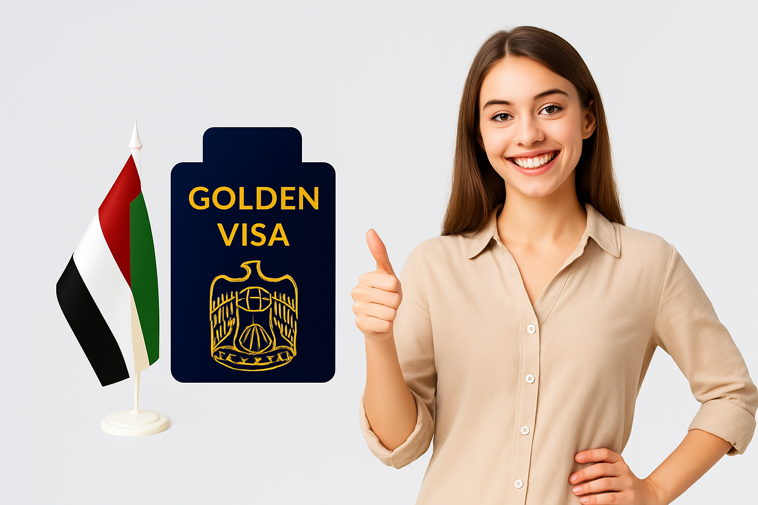 ویزای طلایی برای معلمان تأثیرگذار