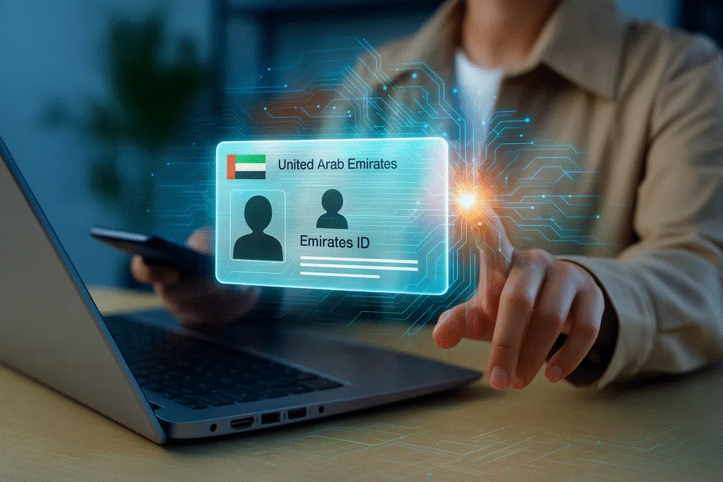 دانلود امیریت آیدی دیجیتال