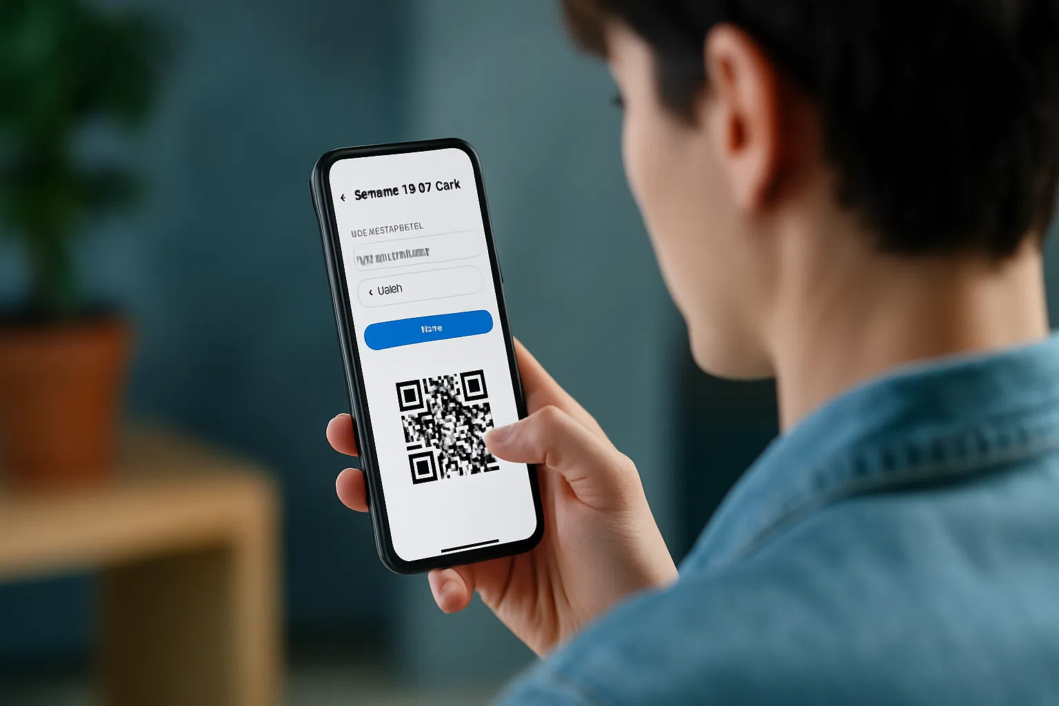 دانلود امیریت آیدی دیجیتال