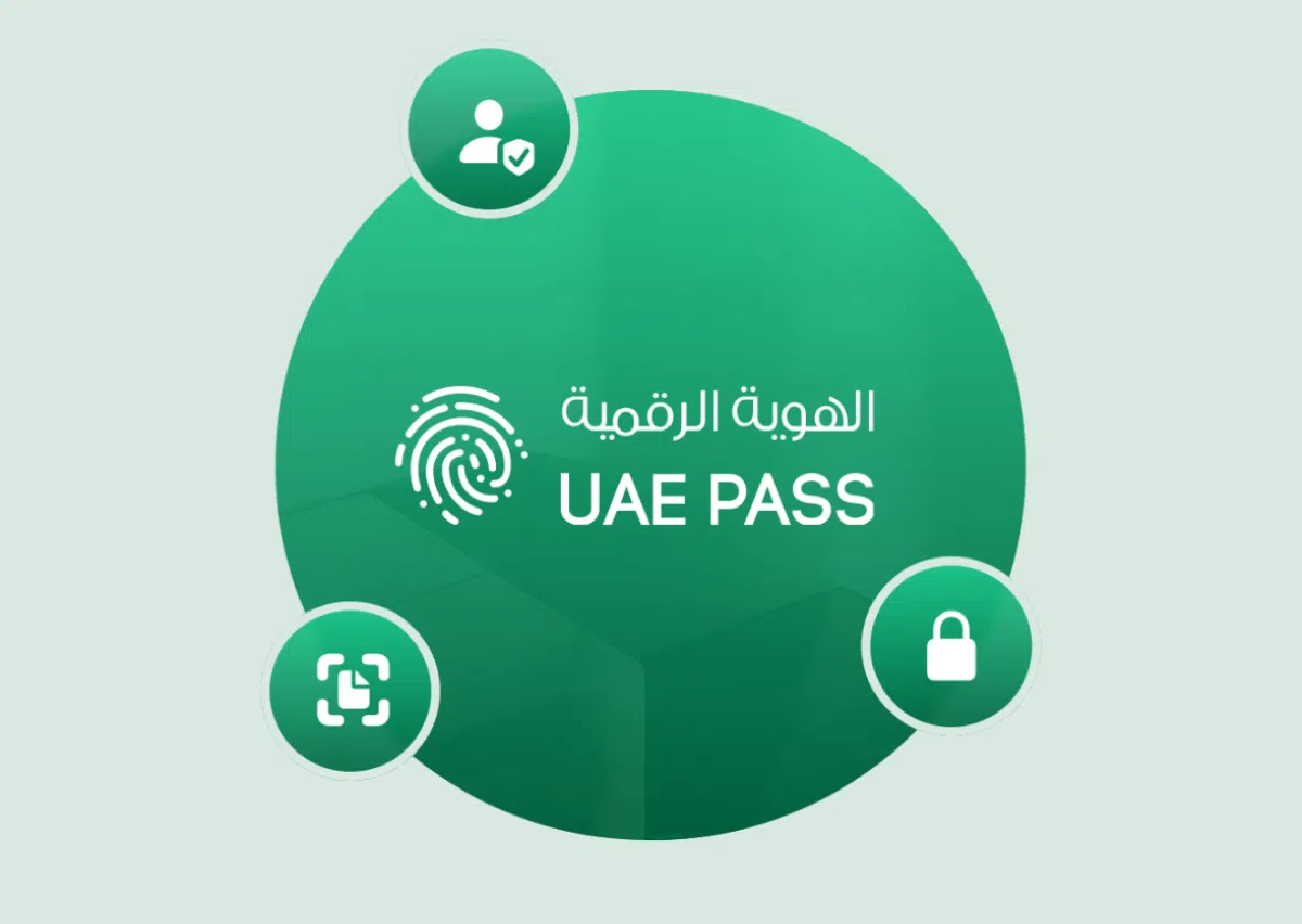 دانلود امیریت آیدی دیجیتال