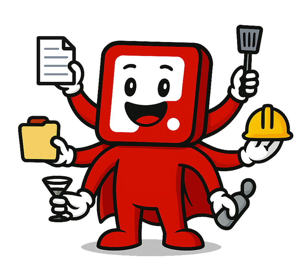 سایت کاریابی در دبی
