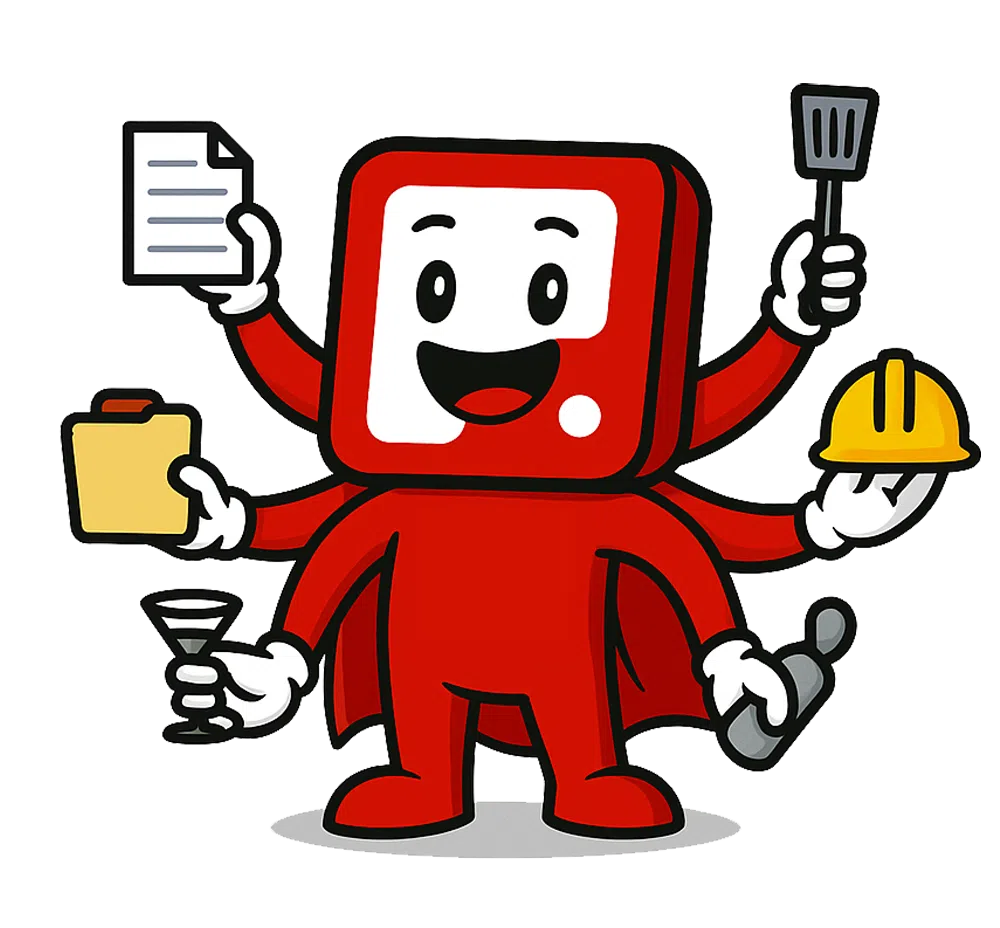 سایت کاریابی در دبی