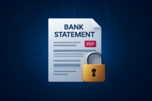 استیتمنت بانکی امارات