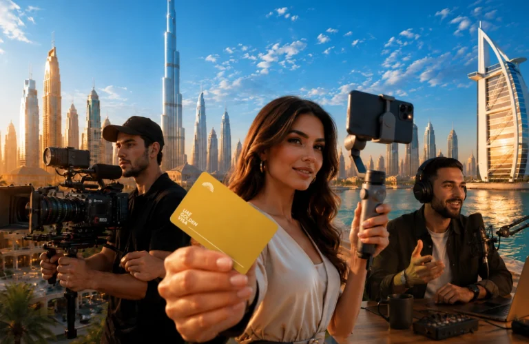 win your home in dubai (1)