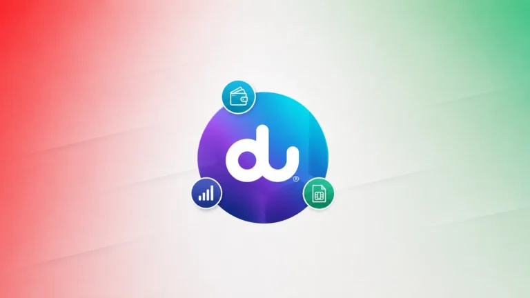 du