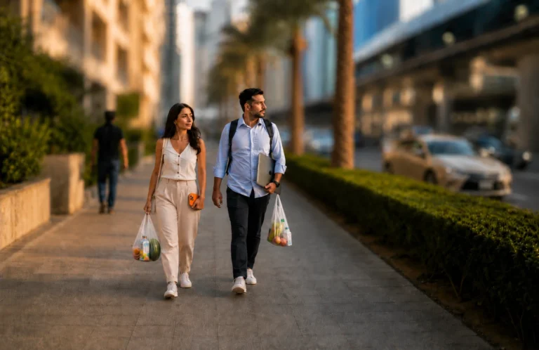 uae iranians