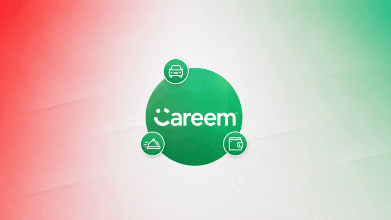 careem dubai
